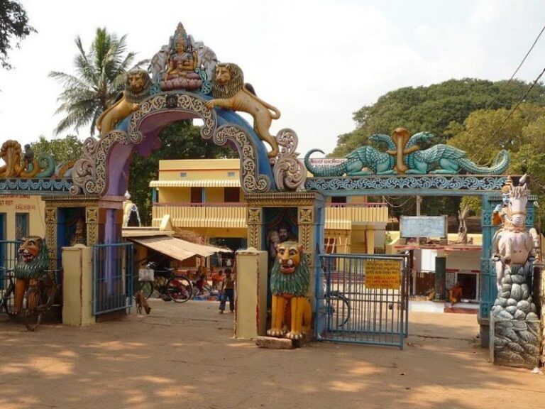 ପଙ୍କୋଦ୍ଧାର ଓ ଜାଗର ଅବସରରେ ଶ୍ରୀଲୋକନାଥ ଦେବଙ୍କ ସ୍ବତନ୍ତ୍ର ଦର୍ଶନ ବ୍ୟବସ୍ଥା