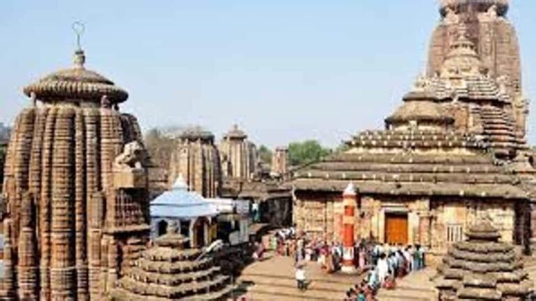 କୋଭିଡ କଟକଣା ମଧ୍ୟରେ ହେବ ଜାଗର ଯାତ୍ରା