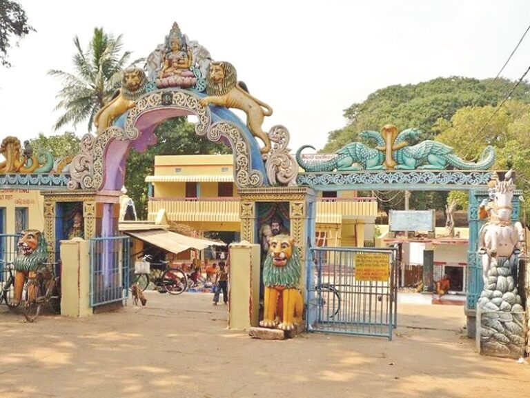 ଆଜି ପଙ୍କୋଦ୍ଧାର ଏକାଦଶୀ, ବାବା ଲୋକନାଥଙ୍କ ମନ୍ଦିରରେ ମଧ୍ୟାହ୍ନ ୧୨ଟାରୁ ଦର୍ଶନ