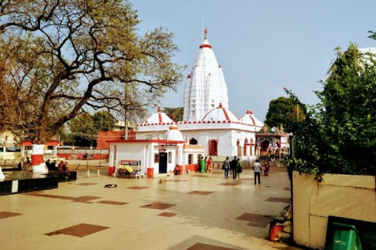 ସମ୍ବଲପୁର ଗସ୍ତରେ 5-T ସଚିବ