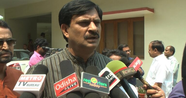 ମେ ପହିଲାରୁ ସତ ପ୍ରତିଶତ ପାଠ୍ୟକ୍ରମ