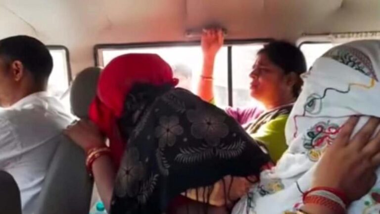 ମାନସ ହତ୍ୟା ମାମଲା,ଆଜି ଚାନ୍ଦବାଲି କୋର୍ଟରେ ହାଜର ହେବେ ଅଭିଯୁକ୍ତ