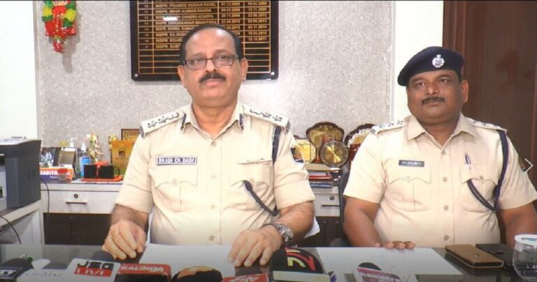 ବିବାହିତା ମହିଳାଙ୍କୁ ଦେଢ଼ ଲକ୍ଷରେ ବିକିଦେଲେ