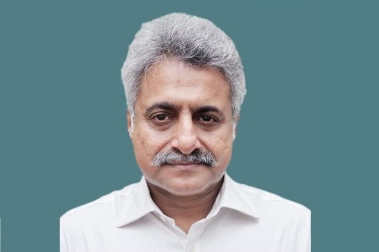 ଶ୍ରୀକ୍ଷେତ୍ର ସୁରକ୍ଷା ମିଳିତ ମଞ୍ଚ ପକ୍ଷରୁ ପୁରୀ ସାଂସଦଙ୍କୁ ବିରୋଧ