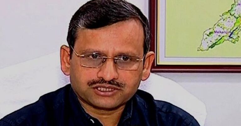 ଓଡିଶାରେ କୋଇଲା ସଙ୍କଟ ନାହିଁ