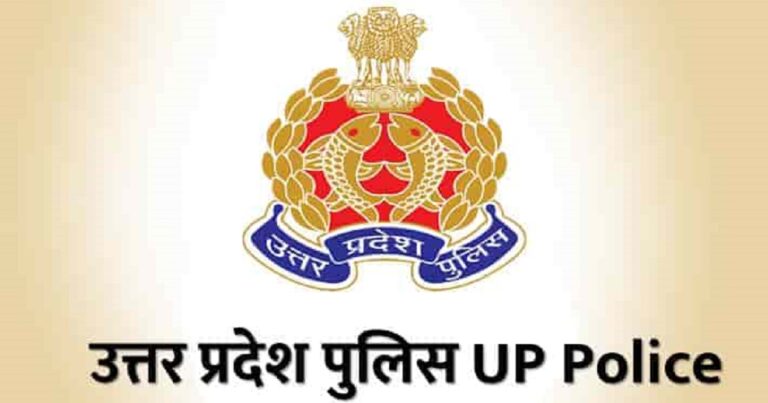 ଉତ୍ତରପ୍ରଦେଶରେ  ବଦଳିଲେ IPS ଅଧିକାରୀ