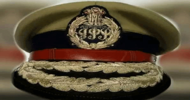 DSP ସ୍ତରରେ ଅଦଳବଦଳ