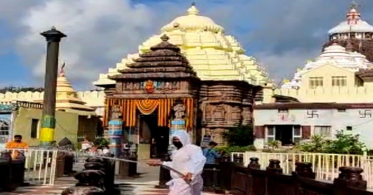 jagannath-temple-puri1