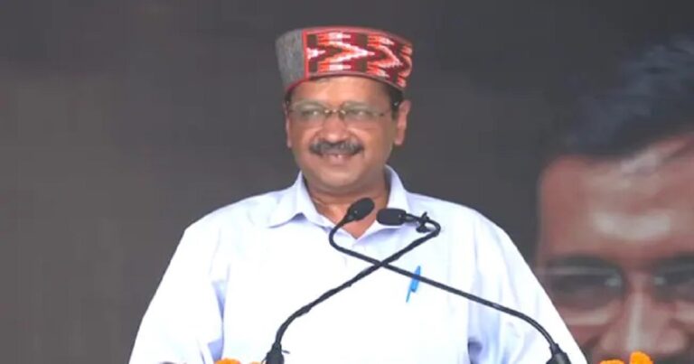 ସୁଯୋଗ ମିଳିଲେ ଆମେ ପରିବର୍ତ୍ତନ ଆଣିବୁ