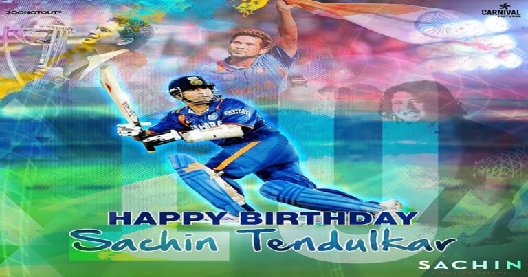 sachin_tendulkar