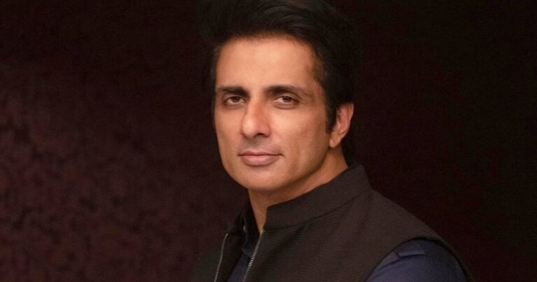 sonu-sood-